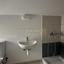 5 bedroom detached house for rent strovolos nicosia 7816770 thumbnail 17476282