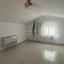 5 bedroom detached house for rent strovolos nicosia 7816770 thumbnail 17476283