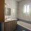 5 bedroom detached house for rent strovolos nicosia 7816770 thumbnail 17476285