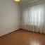 5 bedroom detached house for rent strovolos nicosia 7816770 thumbnail 17476290