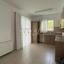 5 bedroom detached house for rent strovolos nicosia 7816770 thumbnail 17476292