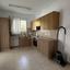 5 bedroom detached house for rent strovolos nicosia 7816770 thumbnail 17476293