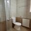 5 bedroom detached house for rent strovolos nicosia 7816770 thumbnail 17476294