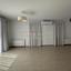 5 bedroom detached house for rent strovolos nicosia 7816770 thumbnail 17476295
