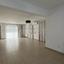 5 bedroom detached house for rent strovolos nicosia 7816770 thumbnail 17476296