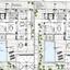 5 bedroom detached house for sale agios athanasios limassol 8857770 thumbnail 17151515