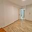 5 bedroom detached house for sale cape greko famagusta 1602770 thumbnail 4040348