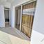 5 bedroom detached house for sale cape greko famagusta 1602770 thumbnail 4040369