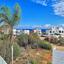 5 bedroom detached house for sale cape greko famagusta 1602770 thumbnail 4040371
