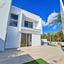 5 bedroom detached house for sale cape greko famagusta 1602770 thumbnail 4040382