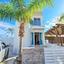 5 bedroom detached house for sale cape greko famagusta 1602770 thumbnail 4040390