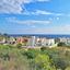 5 bedroom detached house for sale cape greko famagusta 1602770 thumbnail 4260018