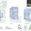 5 bedroom detached house for sale dromolaxia larnaca 8705770 thumbnail 16263146