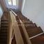 5 bedroom detached house for sale makedonitissa nicosia 1583770 thumbnail 5207242