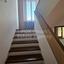 5 bedroom detached house for sale makedonitissa nicosia 1583770 thumbnail 5207246