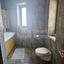 5 bedroom detached house for sale makedonitissa nicosia 1583770 thumbnail 5207249