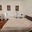 5 bedroom detached house for sale makedonitissa nicosia 1583770 thumbnail 5207252