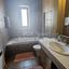 5 bedroom detached house for sale makedonitissa nicosia 1583770 thumbnail 5207256