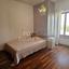 5 bedroom detached house for sale makedonitissa nicosia 1583770 thumbnail 5207259