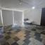 5 bedroom detached house for sale makedonitissa nicosia 1583770 thumbnail 5207265