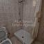 5 bedroom detached house for sale makedonitissa nicosia 1583770 thumbnail 5207267