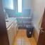 5 bedroom detached house for sale makedonitissa nicosia 1583770 thumbnail 5207270