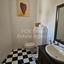 5 bedroom detached house for sale makedonitissa nicosia 1583770 thumbnail 5207277
