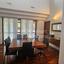 5 bedroom detached house for sale makedonitissa nicosia 1583770 thumbnail 5207283