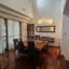 5 bedroom detached house for sale makedonitissa nicosia 1583770 thumbnail 5207285