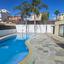 5 bedroom detached house for sale makedonitissa nicosia 1583770 thumbnail 5207292