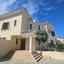 5 bedroom detached house for sale makedonitissa nicosia 1583770 thumbnail 5207297