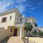5 bedroom detached house for sale makedonitissa nicosia 1583770 thumbnail 5207302