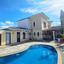5 bedroom detached house for sale makedonitissa nicosia 1583770 thumbnail 5207305