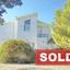 5 bedroom detached house sold paralimni famagusta 212770 thumbnail 537971