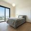 7 bedroom detached house for rent agios athanasios limassol 8570770 thumbnail 16613557