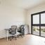 7 bedroom detached house for rent agios athanasios limassol 8570770 thumbnail 16613560