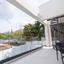 7 bedroom detached house for rent agios athanasios limassol 8570770 thumbnail 16613564