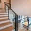 7 bedroom detached house for rent agios athanasios limassol 8570770 thumbnail 16613566