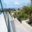 7 bedroom detached house for rent agios athanasios limassol 8570770 thumbnail 16613575