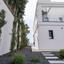 7 bedroom detached house for rent agios athanasios limassol 8570770 thumbnail 16613576