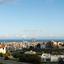 7 bedroom detached house for rent agios athanasios limassol 8570770 thumbnail 16613582