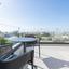 7 bedroom detached house for rent agios athanasios limassol 8570770 thumbnail 16613583