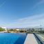 7 bedroom detached house for rent agios athanasios limassol 8570770 thumbnail 16613585