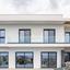 7 bedroom detached house for rent agios athanasios limassol 8570770 thumbnail 16613586