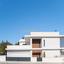 7 bedroom detached house for rent agios athanasios limassol 8570770 thumbnail 16613587
