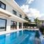 7 bedroom detached house for rent agios athanasios limassol 8570770 thumbnail 16613588