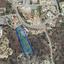 land for sale agios tychonas limassol 1658770 thumbnail 5848837