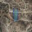 land for sale agios tychonas limassol 1796770 thumbnail 5973628