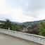 land for sale agros limassol 8447770 thumbnail 15075946