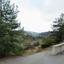 land for sale agros limassol 8447770 thumbnail 15075947